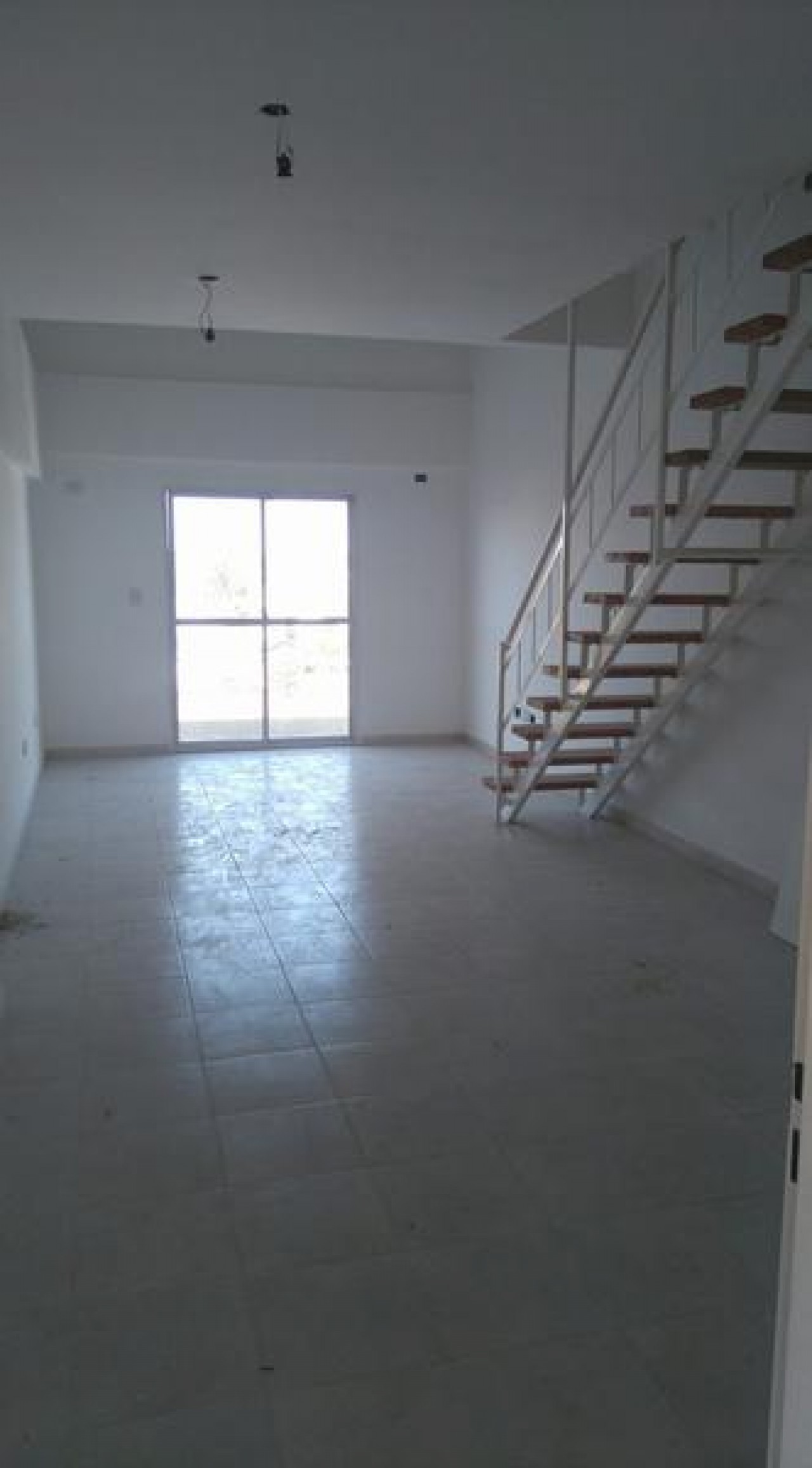 DUPLEX EN COMPLEJO EL OLIVO